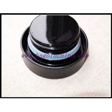 Customized OEM Mug Rubber Ring Seal